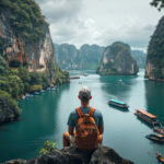 travel-loan-8-lakh-personal-loan-fast-travellersofindia