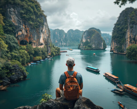 travel-loan-8-lakh-personal-loan-fast-travellersofindia