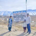 07_Aavya_Hikkim_or_Komic_Spiti_Travellersofindia.jpg