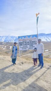 07_Aavya_Hikkim_or_Komic_Spiti_Travellersofindia.jpg