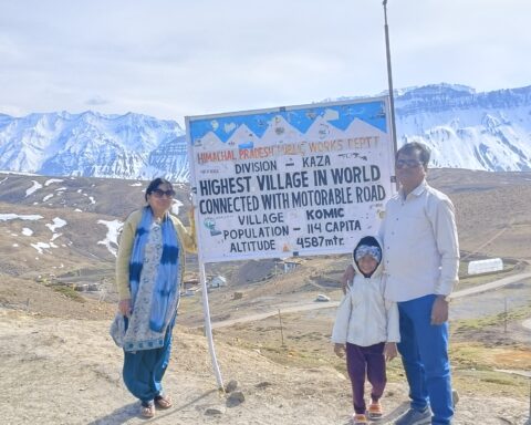 07_Aavya_Hikkim_or_Komic_Spiti_Travellersofindia.jpg