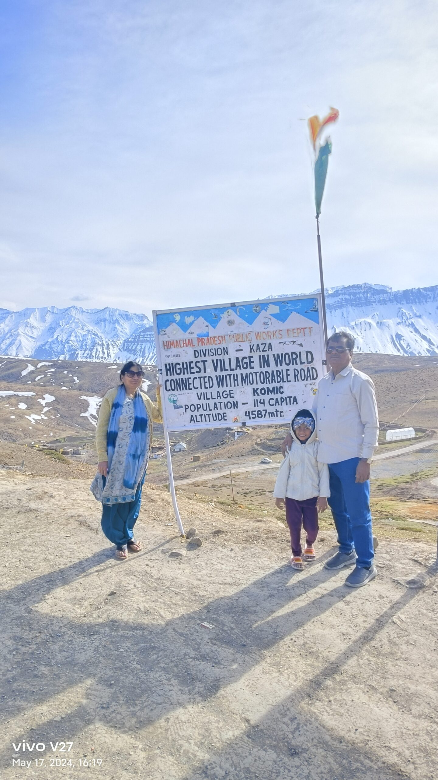 07_Aavya_Hikkim_or_Komic_Spiti_Travellersofindia.jpg