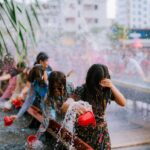 songkran-thailand-travel-story-travellersofindia