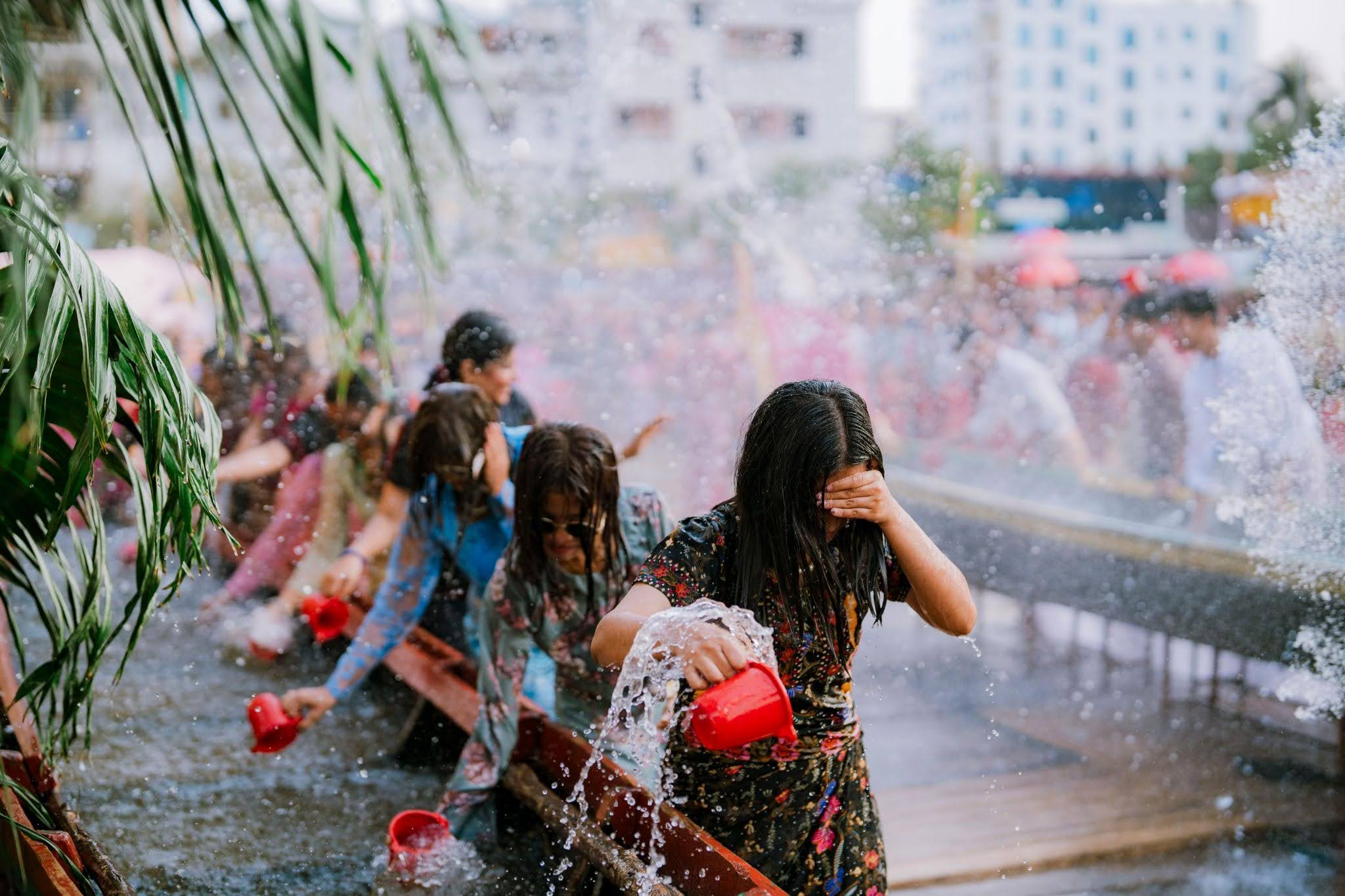 songkran-thailand-travel-story-travellersofindia