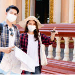 travelinsurance-travellersofindia