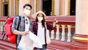 travelinsurance-travellersofindia