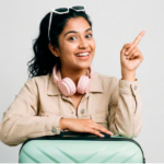 travel-insurance-flight-disruption-abroad-travellersofindia