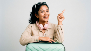 travel-insurance-flight-disruption-abroad-travellersofindia