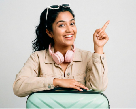 travel-insurance-flight-disruption-abroad-travellersofindia