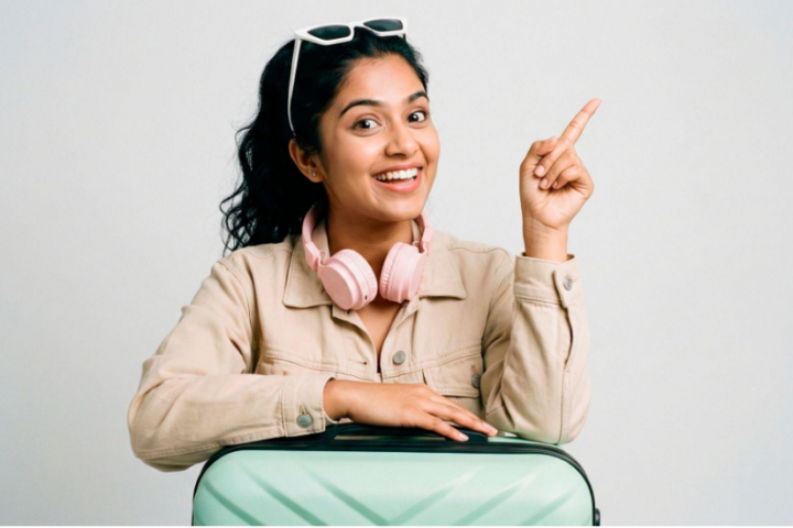 travel-insurance-flight-disruption-abroad-travellersofindia