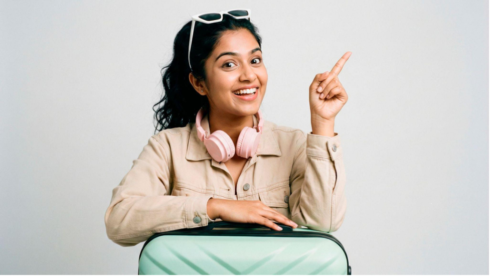 travel-insurance-flight-disruption-abroad-travellersofindia