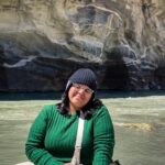 Nishita-Rawat-Author-Travellersofindia