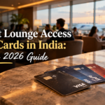 airport-lounge-access-debit-cards-in-india-the-complete-2026-guide-travellersofindia.com