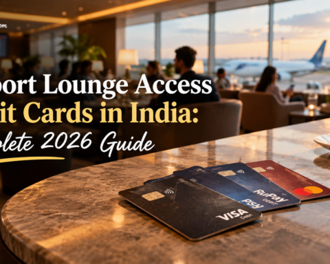 airport-lounge-access-debit-cards-in-india-the-complete-2026-guide-travellersofindia.com