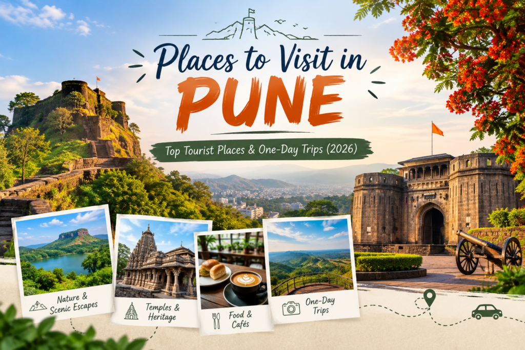 pune-tourist-places-nearby-one-day-trips-travellersofindia.com