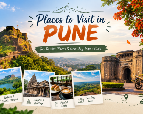 pune-tourist-places-nearby-one-day-trips-travellersofindia.com