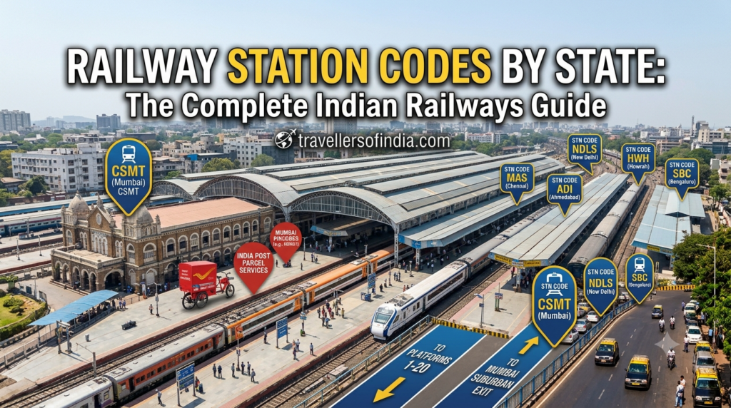 railway-station-codes-by-state-travellersofindia
