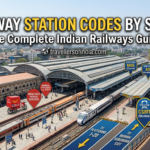 railway-station-codes-by-state-travellersofindia