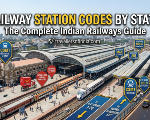 railway-station-codes-by-state-travellersofindia