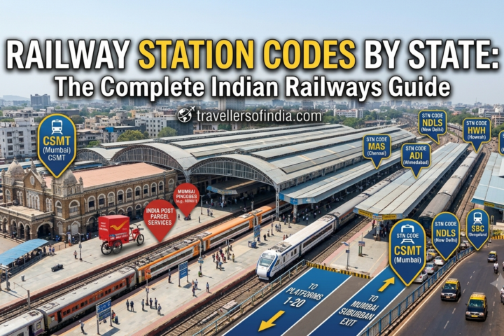 railway-station-codes-by-state-travellersofindia