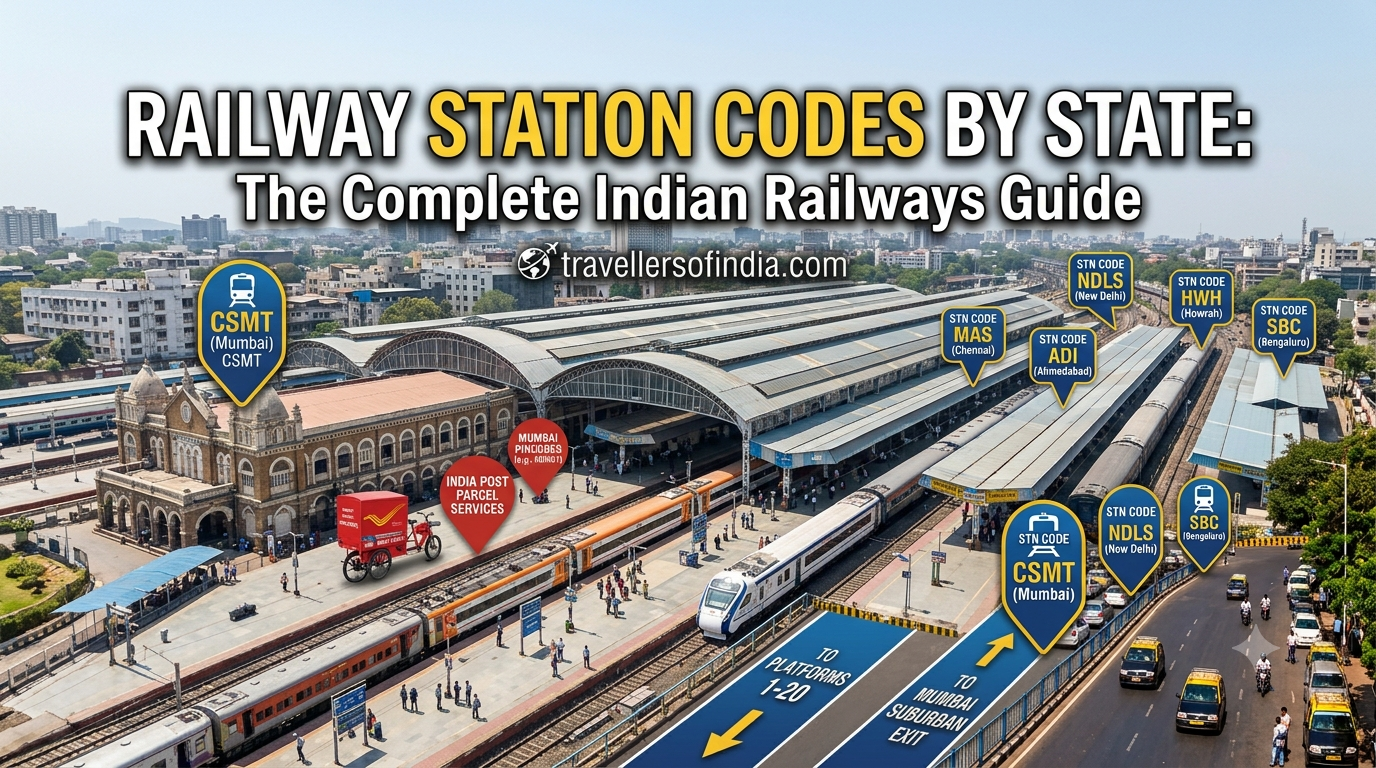 railway-station-codes-by-state-travellersofindia