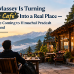 vikrant-massey-musafir-cafe-himachal-uttarakhand-travellersofindia