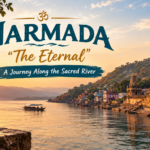 narmada-the-eternal-travellersofindia.com