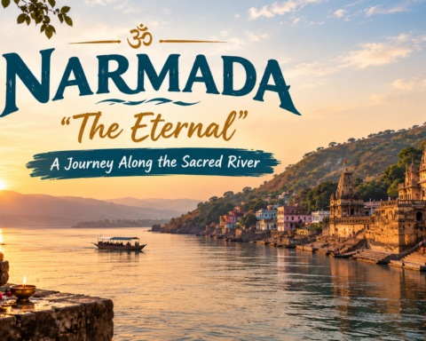 narmada-the-eternal-travellersofindia.com