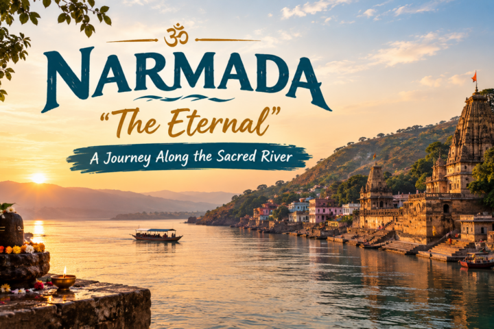 narmada-the-eternal-travellersofindia.com